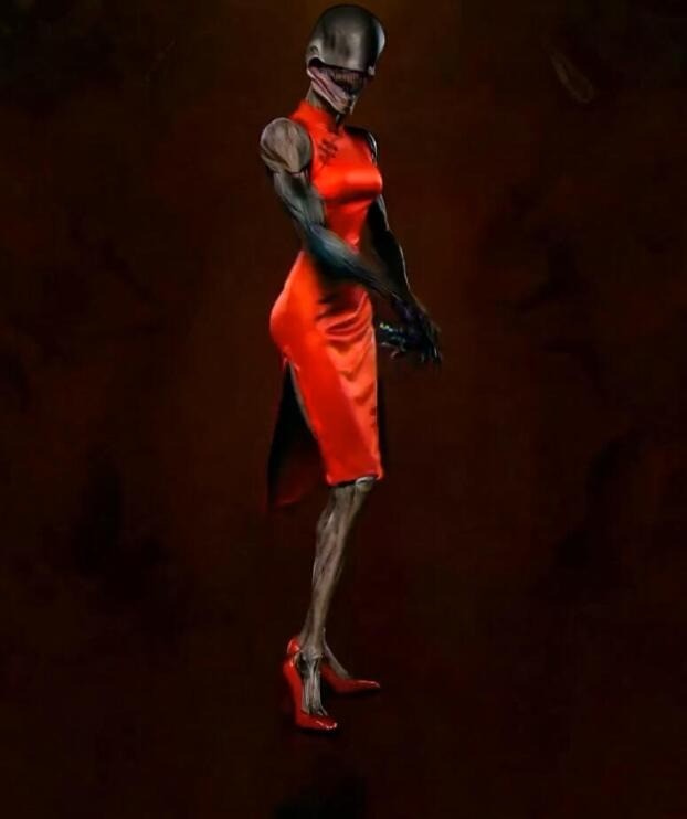 3DM����һ�̵�1610�� ��Ů���������������գ�