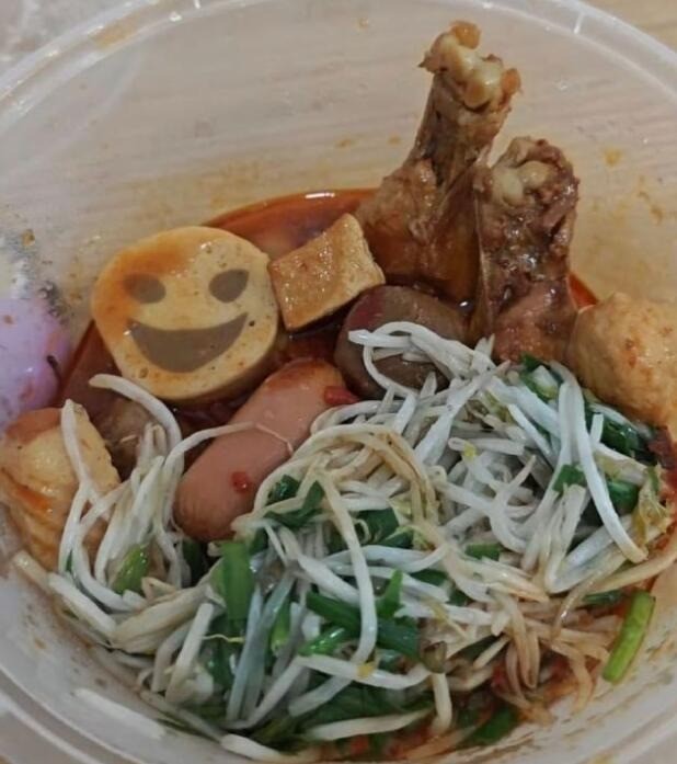 3DM����һ�̵�1610�� ��Ů���������������գ�