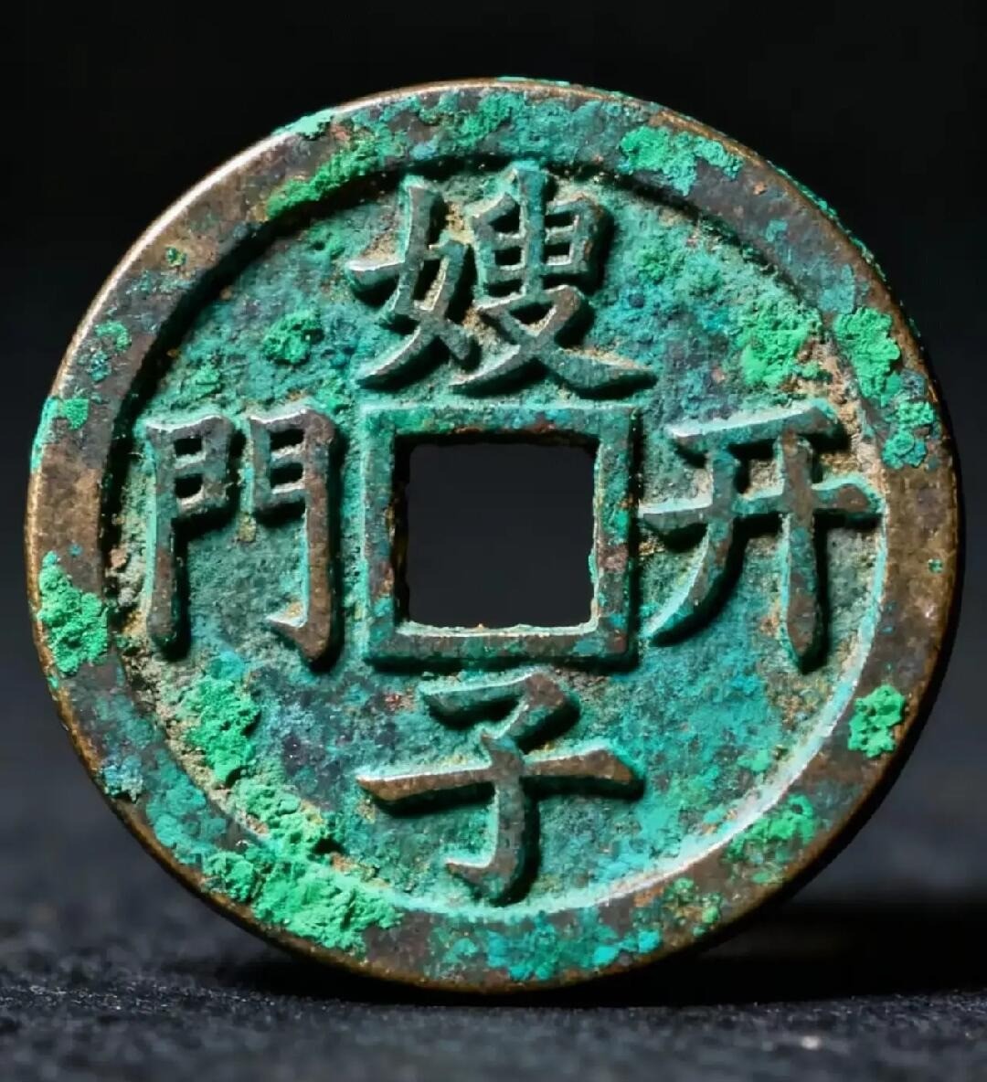 3DM����һ�̵�1610�� ��Ů���������������գ�