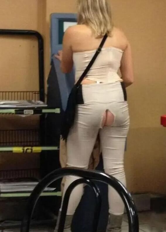 3DM����һ�̵�1610�� ��Ů���������������գ�