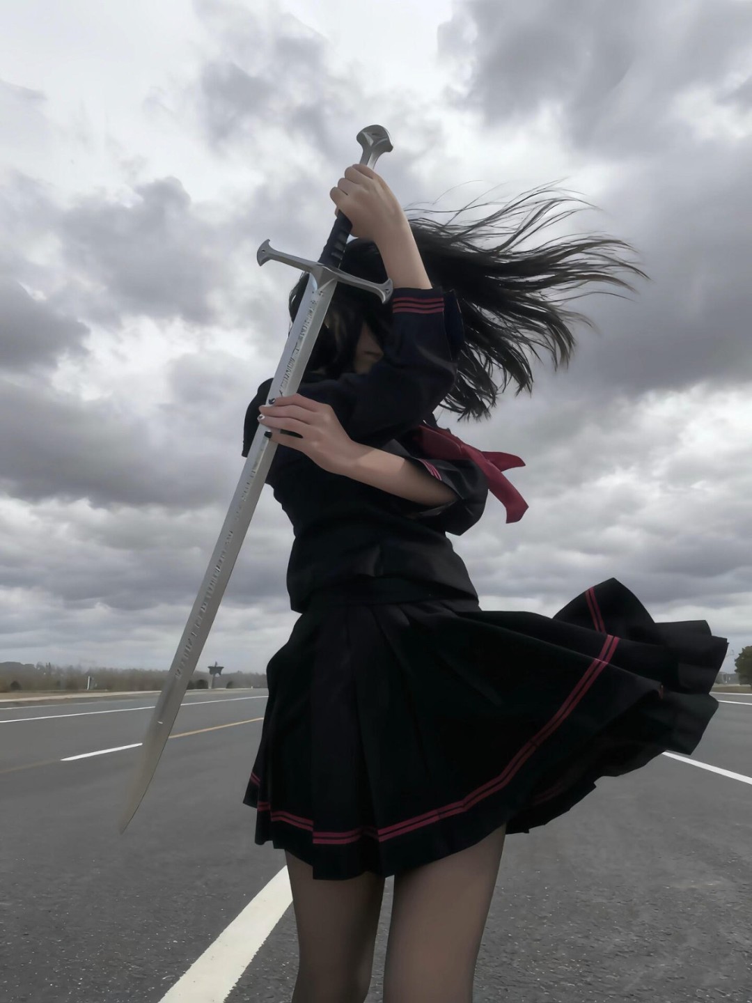 3DM����һ�̵�1610�� ��Ů���������������գ�