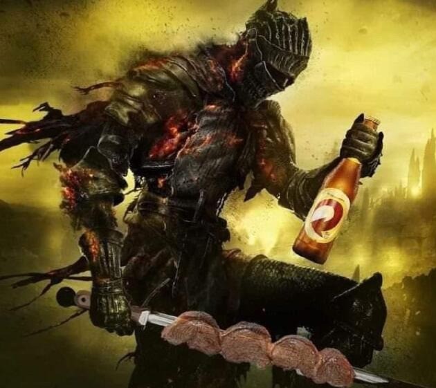 3DM����һ�̵�1610�� ��Ů���������������գ�