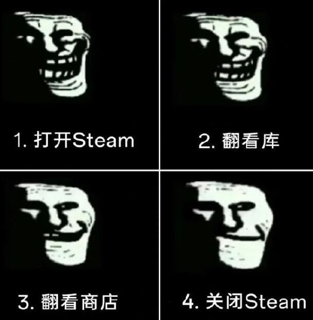 3DM����һ�̵�1610�� ��Ů���������������գ�