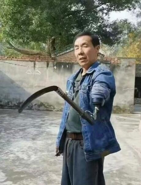 3DM����һ�̵�1610�� ��Ů���������������գ�