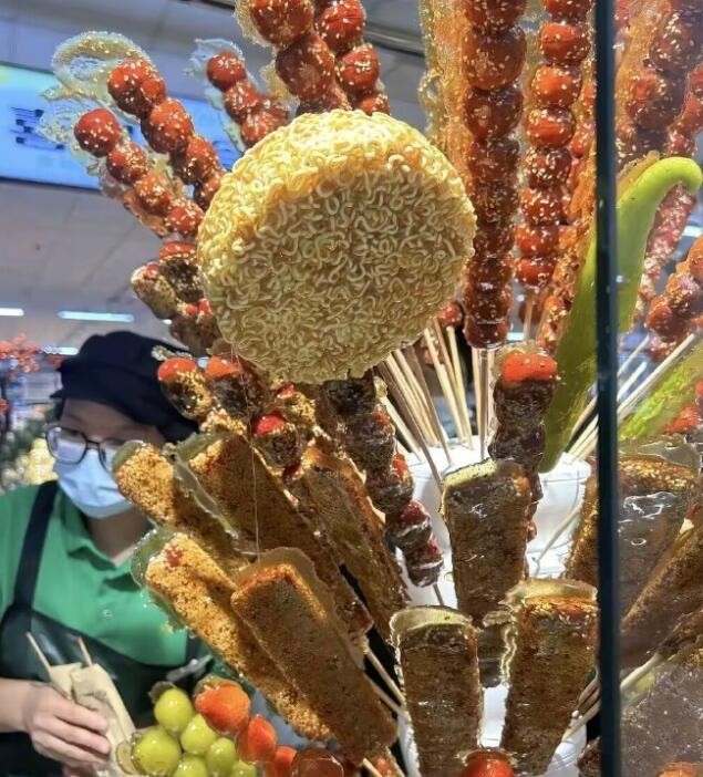 3DM����һ�̵�1610�� ��Ů���������������գ�