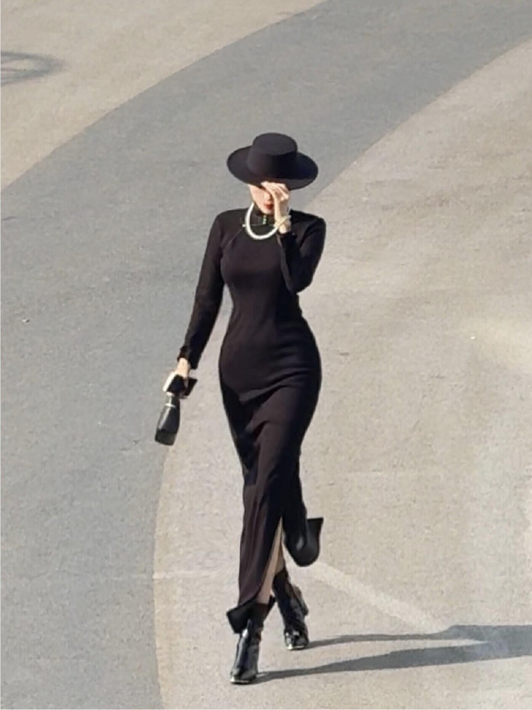 3DM����һ�̵�1610�� ��Ů���������������գ�