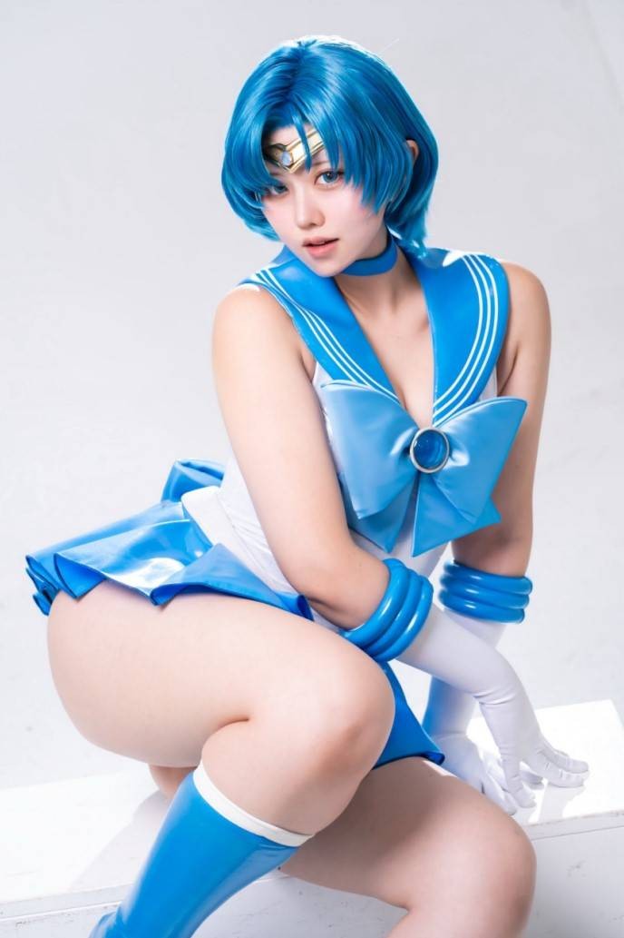 �ձ���ŮCOS������Ůսʿ�� ��д��ȷ�������