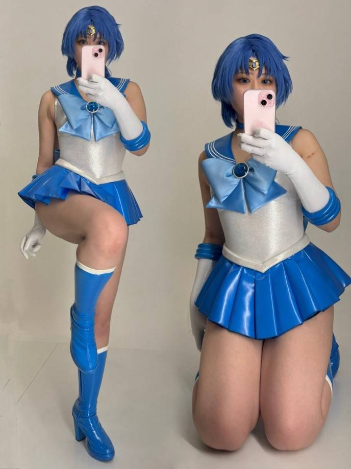 �ձ���ŮCOS������Ůսʿ�� ��д��ȷ�������