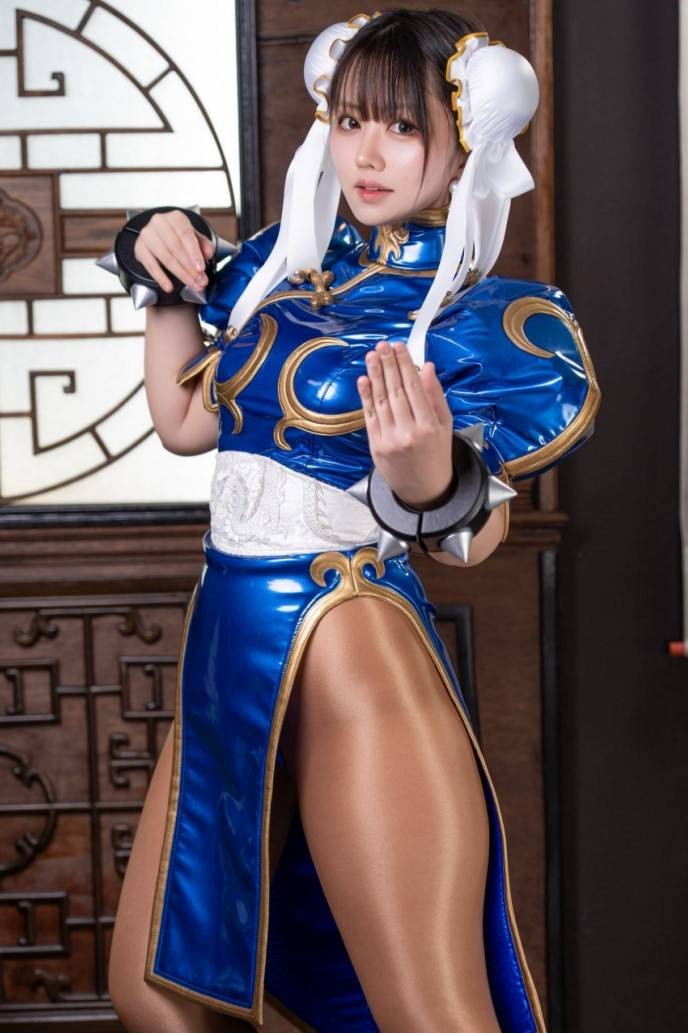 �ձ���ŮCOS������Ůսʿ�� ��д��ȷ�������