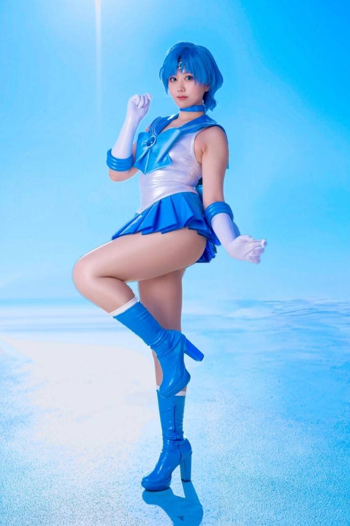 �ձ���ŮCOS������Ůսʿ�� ��д��ȷ�������