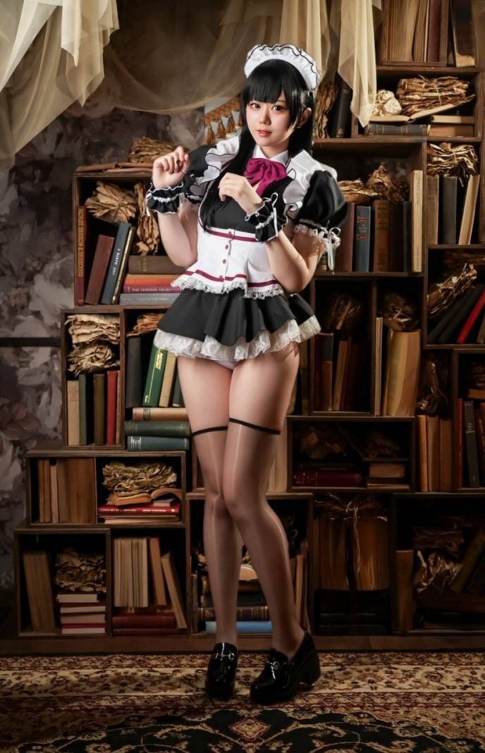 �ձ���ŮCOS������Ůսʿ�� ��д��ȷ�������