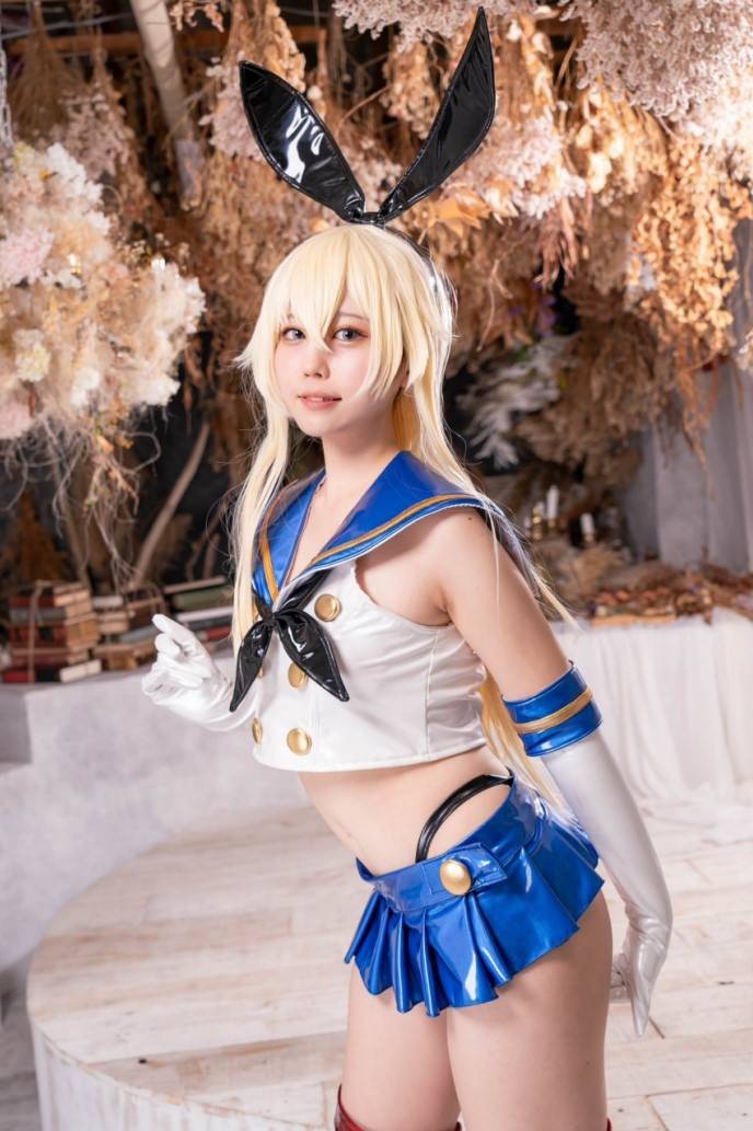 �ձ���ŮCOS������Ůսʿ�� ��д��ȷ�������