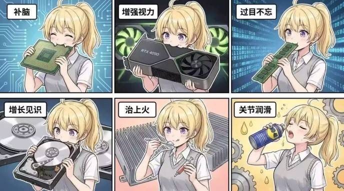 轻松一刻第1611期 这奇怪姿势到底在锻炼什么