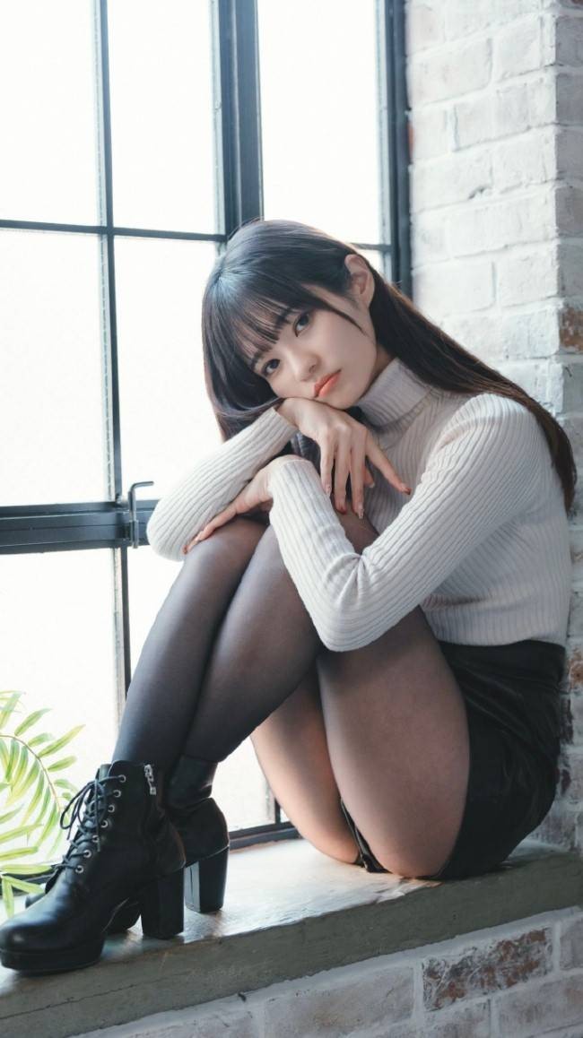 轻松一刻第1611期 这奇怪姿势到底在锻炼什么