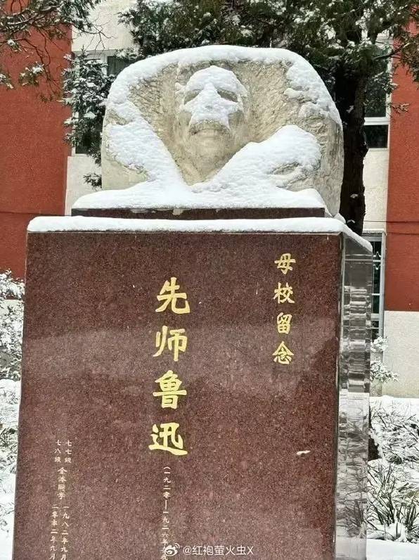 轻松一刻第1611期 这奇怪姿势到底在锻炼什么
