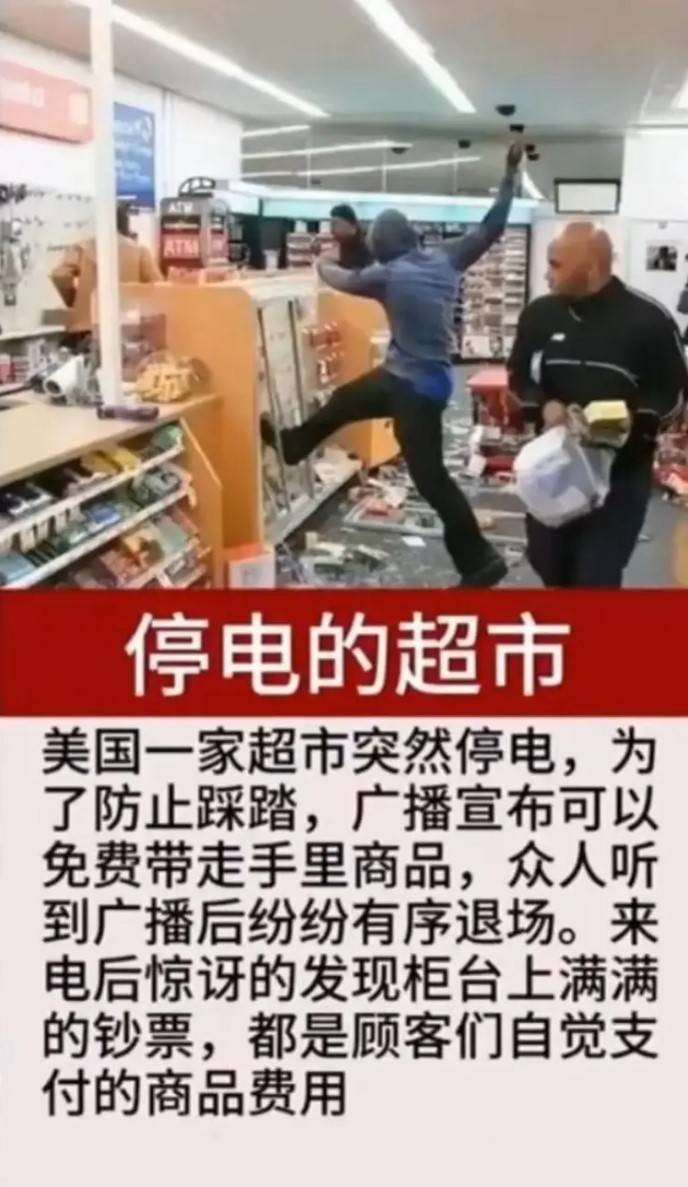 3DM����һ�̵�1611�� ��������Ƶ����ڶ���ʲô