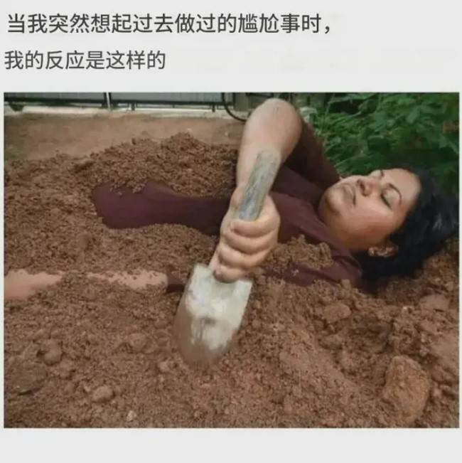 3DM����һ�̵�1611�� ��������Ƶ����ڶ���ʲô