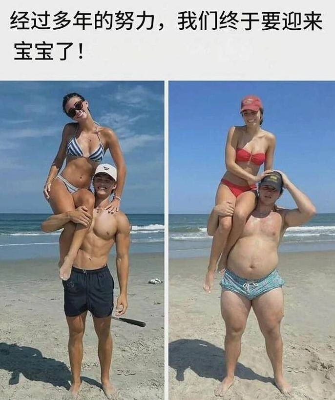 3DM����һ�̵�1611�� ��������Ƶ����ڶ���ʲô