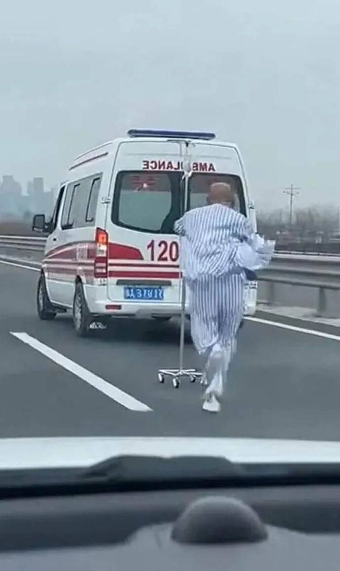 3DM����һ�̵�1611�� ��������Ƶ����ڶ���ʲô