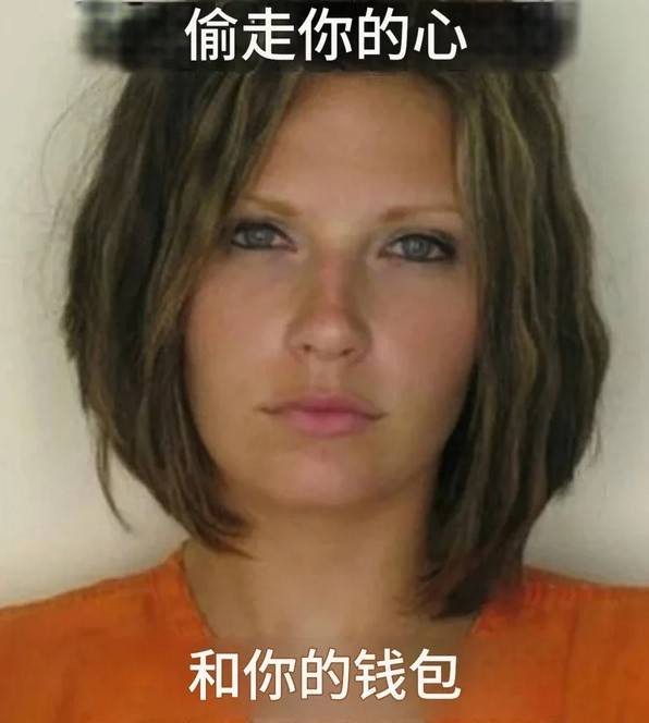 3DM����һ�̵�1611�� ��������Ƶ����ڶ���ʲô