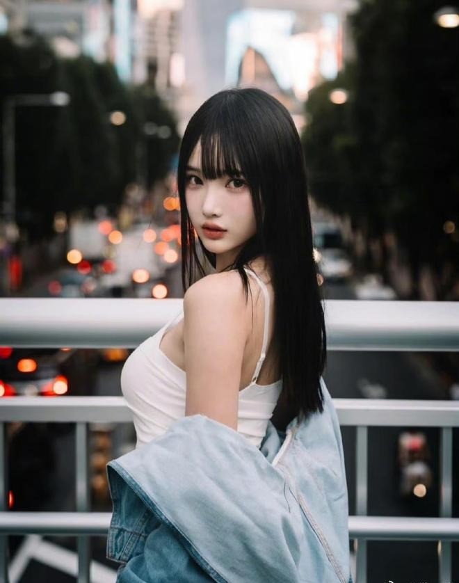 �ֿ��ܵ�����Ů�Ѹ���ͼ�ͣ�����ò�� Cos���ٷ�