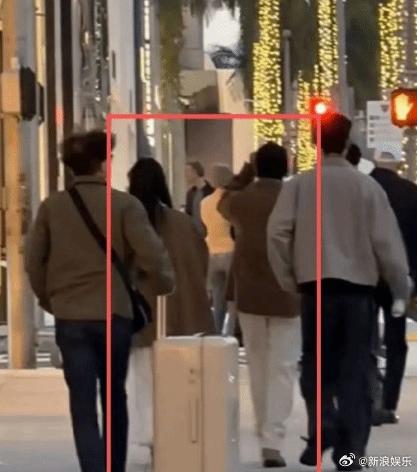 �ֿ��ܵ�����Ů�Ѹ���ͼ�ͣ�����ò�� Cos���ٷ�