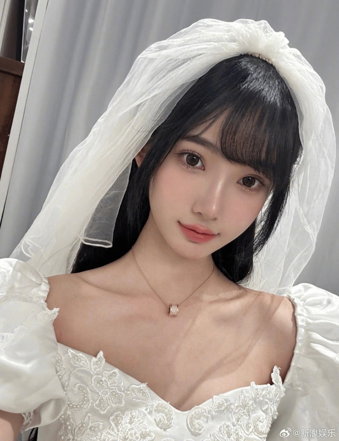 �ֿ��ܵ�����Ů�Ѹ���ͼ�ͣ�����ò�� Cos���ٷ�