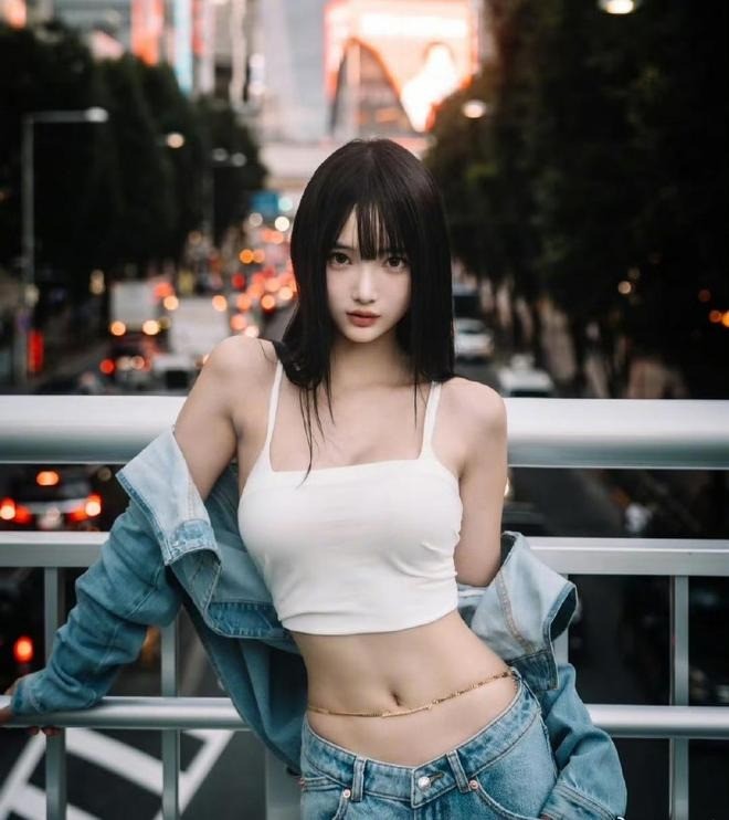 �ֿ��ܵ�����Ů�Ѹ���ͼ�ͣ�����ò�� Cos���ٷ�