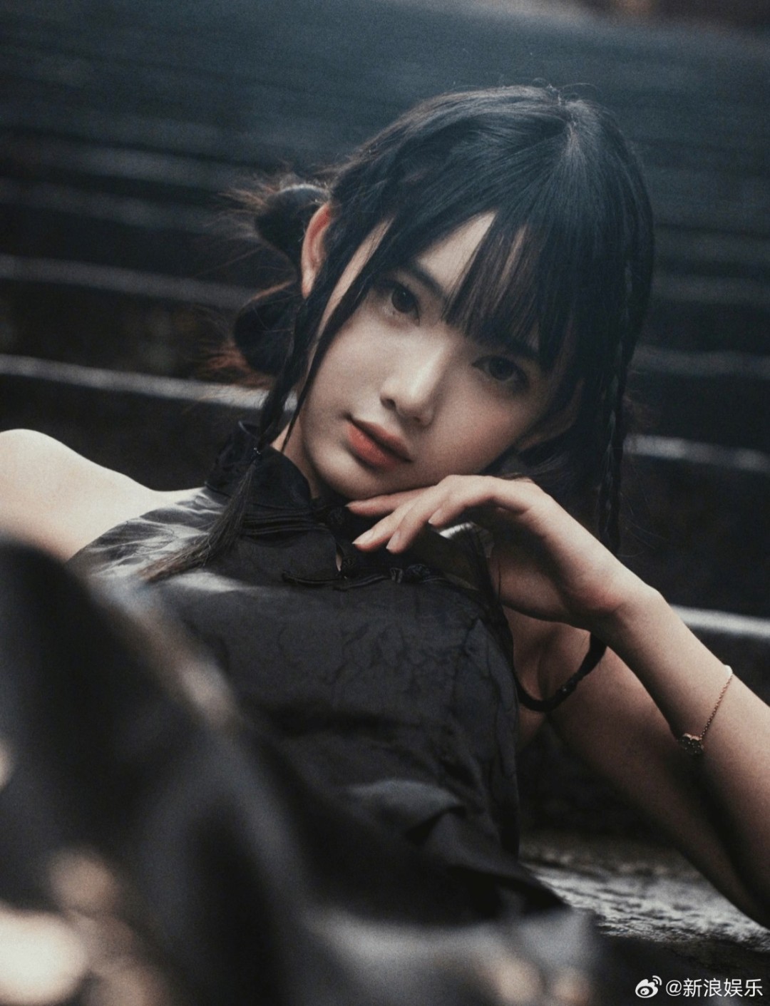 �ֿ��ܵ�����Ů�Ѹ���ͼ�ͣ�����ò�� Cos���ٷ�