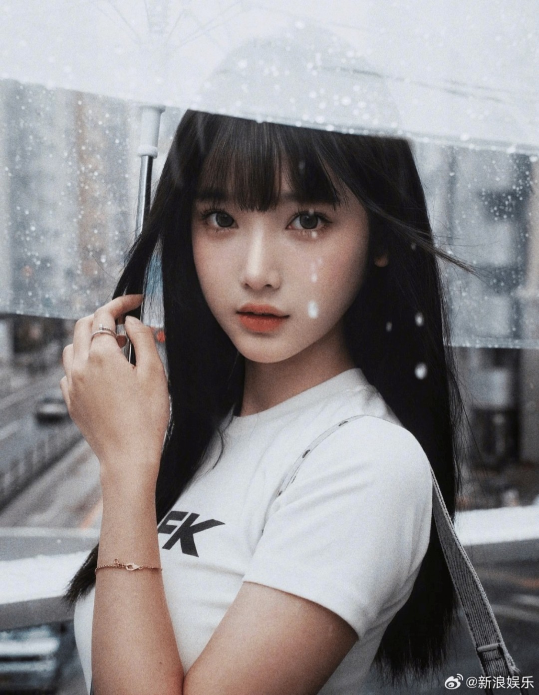 �ֿ��ܵ�����Ů�Ѹ���ͼ�ͣ�����ò�� Cos���ٷ�