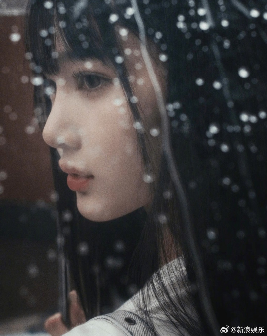 �ֿ��ܵ�����Ů�Ѹ���ͼ�ͣ�����ò�� Cos���ٷ�