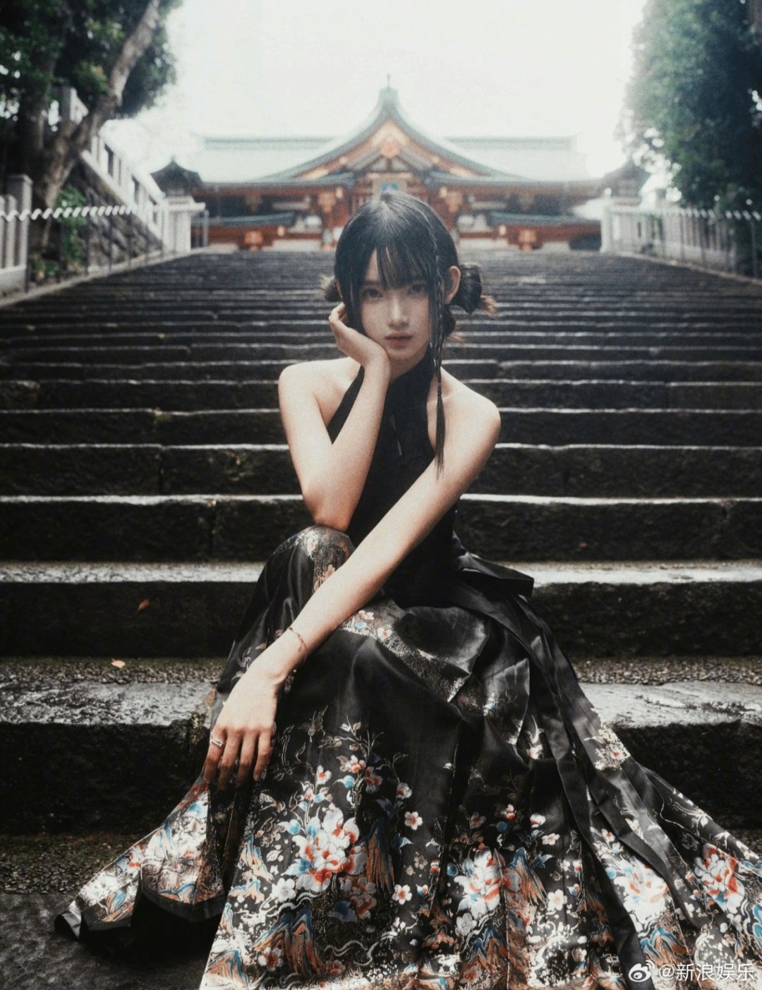 �ֿ��ܵ�����Ů�Ѹ���ͼ�ͣ�����ò�� Cos���ٷ�