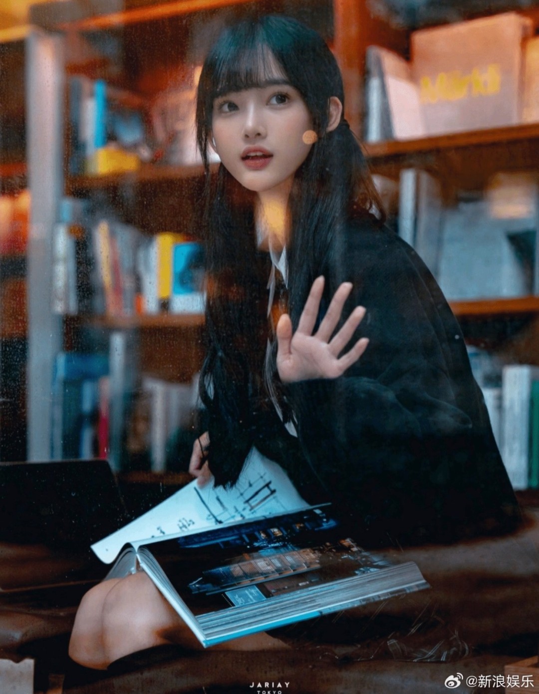 �ֿ��ܵ�����Ů�Ѹ���ͼ�ͣ�����ò�� Cos���ٷ�