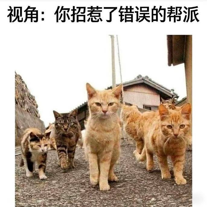 3DM����һ�̵�1612�� ��Ů���Ѵ������Ӷ�ĥ����