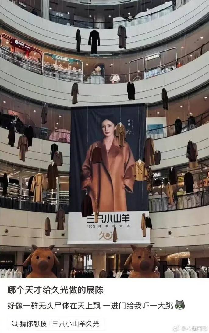 3DM����һ�̵�1612�� ��Ů���Ѵ������Ӷ�ĥ����