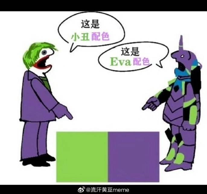 3DM����һ�̵�1612�� ��Ů���Ѵ������Ӷ�ĥ����