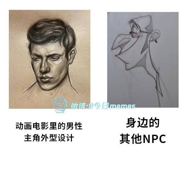 3DM����һ�̵�1612�� ��Ů���Ѵ������Ӷ�ĥ����