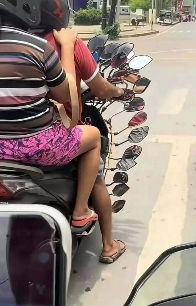 3DM����һ�̵�1612�� ��Ů���Ѵ������Ӷ�ĥ����