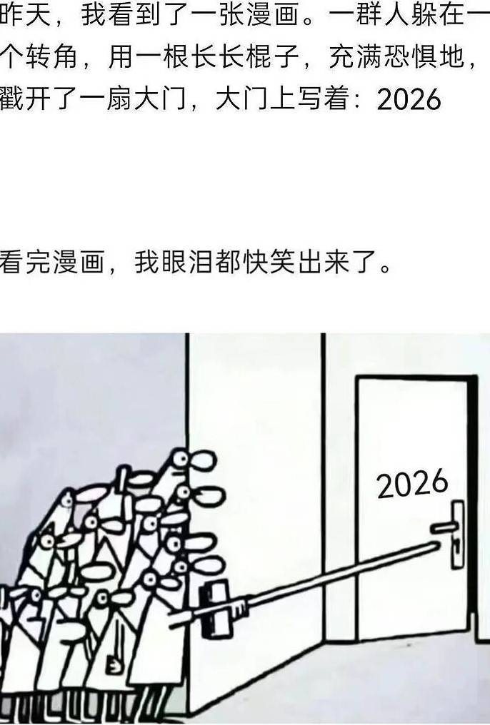 3DM����һ�̵�1612�� ��Ů���Ѵ������Ӷ�ĥ����