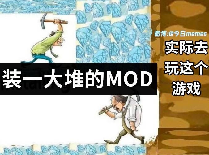 3DM����һ�̵�1612�� ��Ů���Ѵ������Ӷ�ĥ����