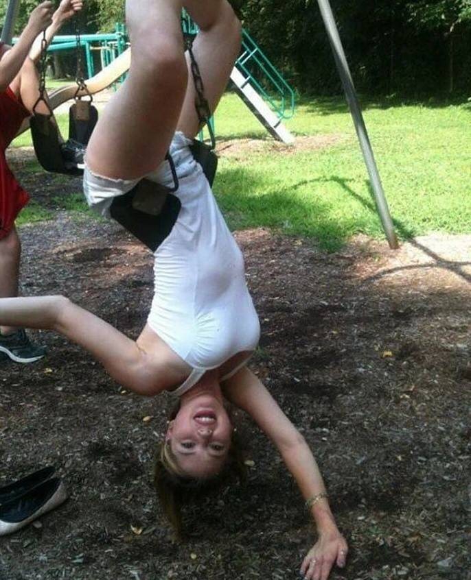 3DM����һ�̵�1612�� ��Ů���Ѵ������Ӷ�ĥ����