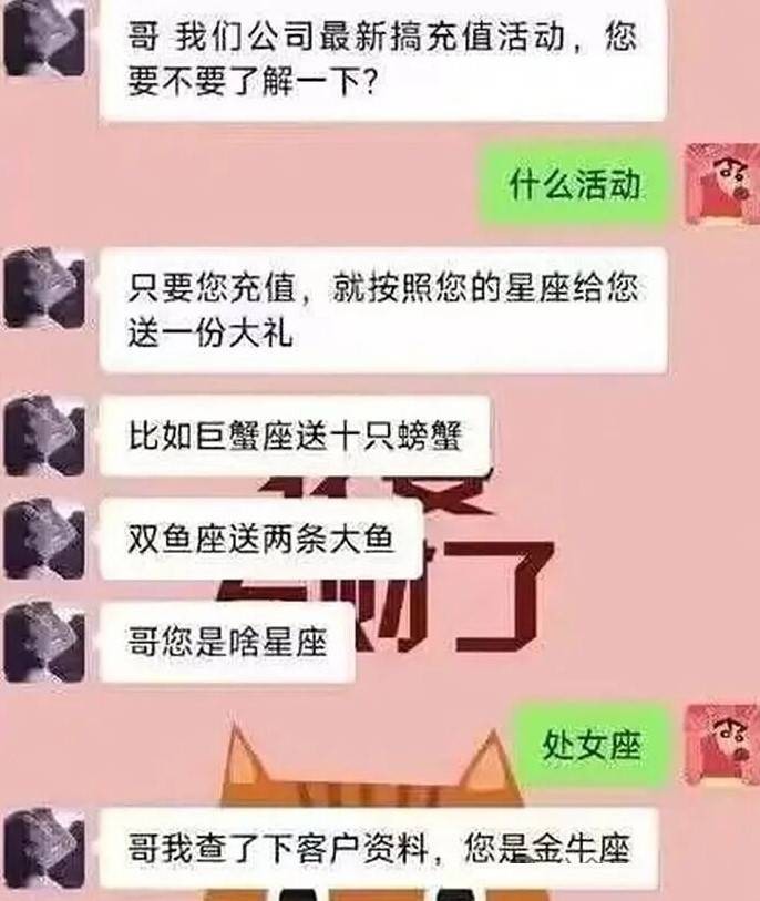 3DM����һ�̵�1612�� ��Ů���Ѵ������Ӷ�ĥ����