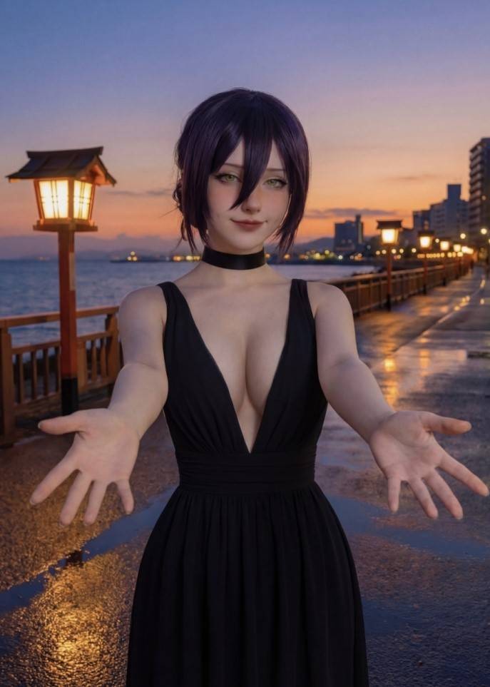 ����С���Cos������ˡ����� ������Ĵ���ҫ��