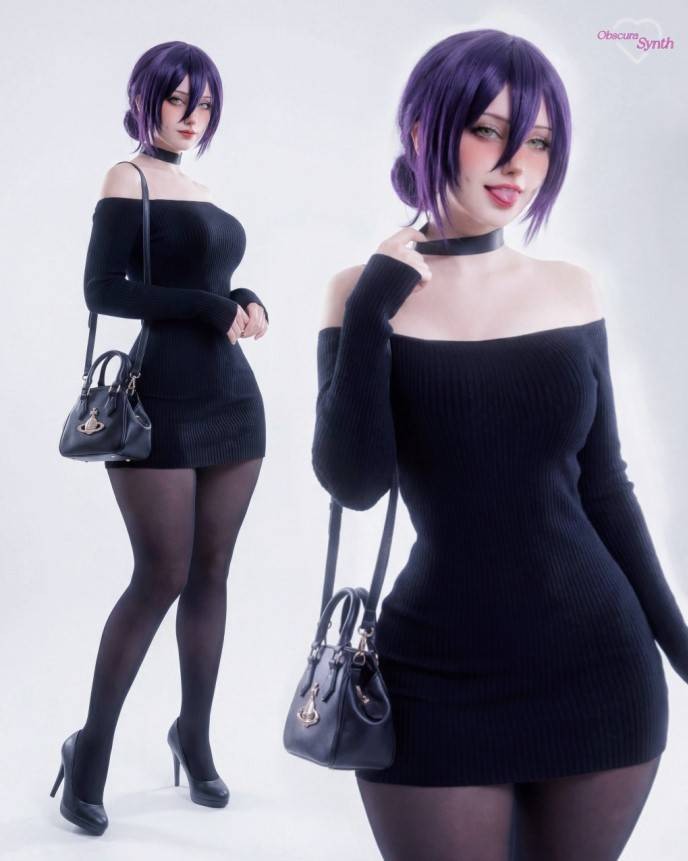 ����С���Cos������ˡ����� ������Ĵ���ҫ��