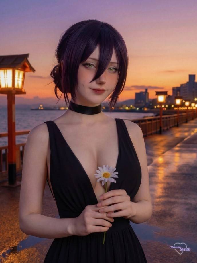 ����С���Cos������ˡ����� ������Ĵ���ҫ��