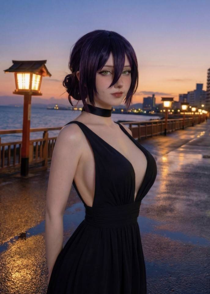 ����С���Cos������ˡ����� ������Ĵ���ҫ��