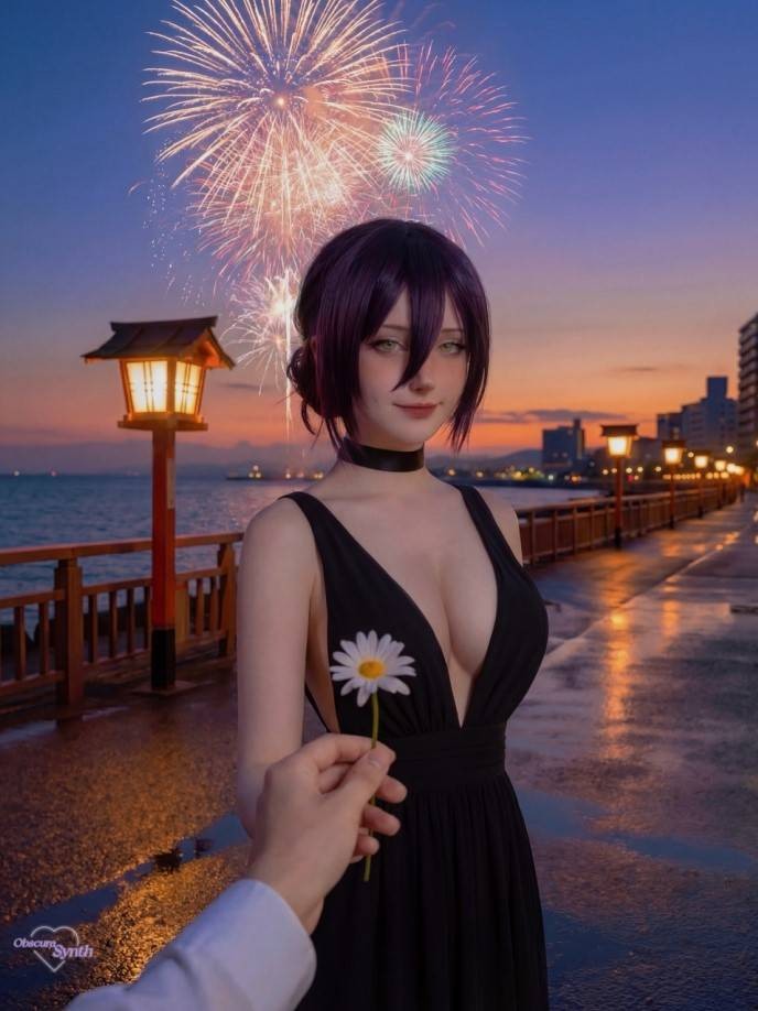 ����С���Cos������ˡ����� ������Ĵ���ҫ��