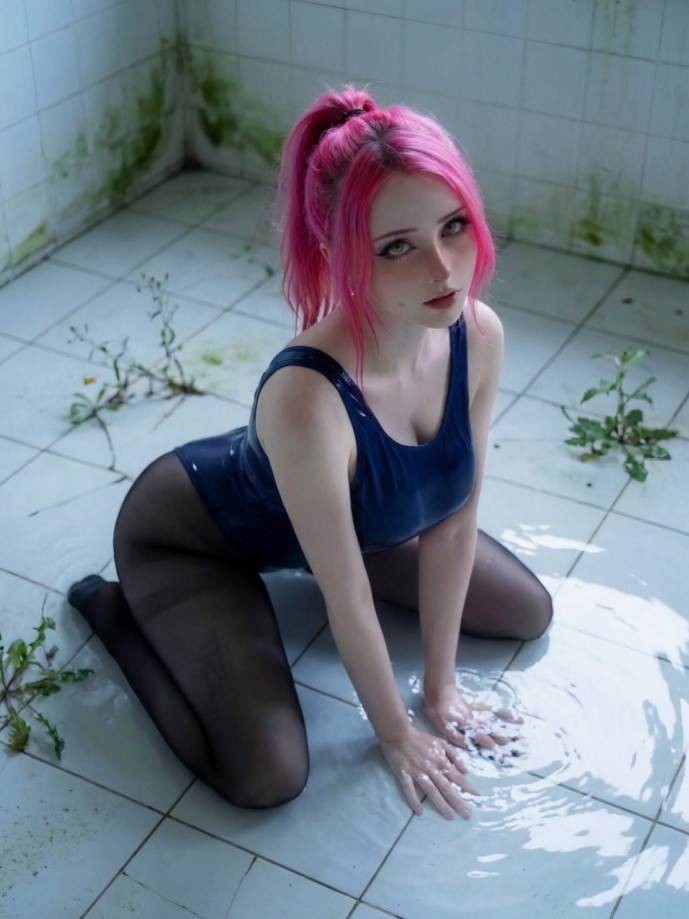 ����С���Cos������ˡ����� ������Ĵ���ҫ��