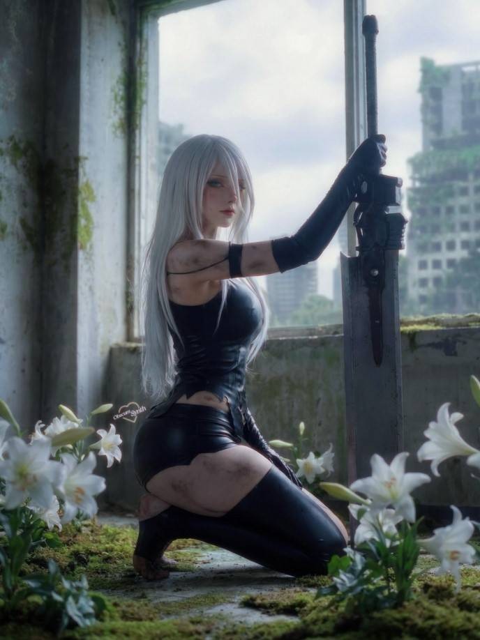 ����С���Cos������ˡ����� ������Ĵ���ҫ��