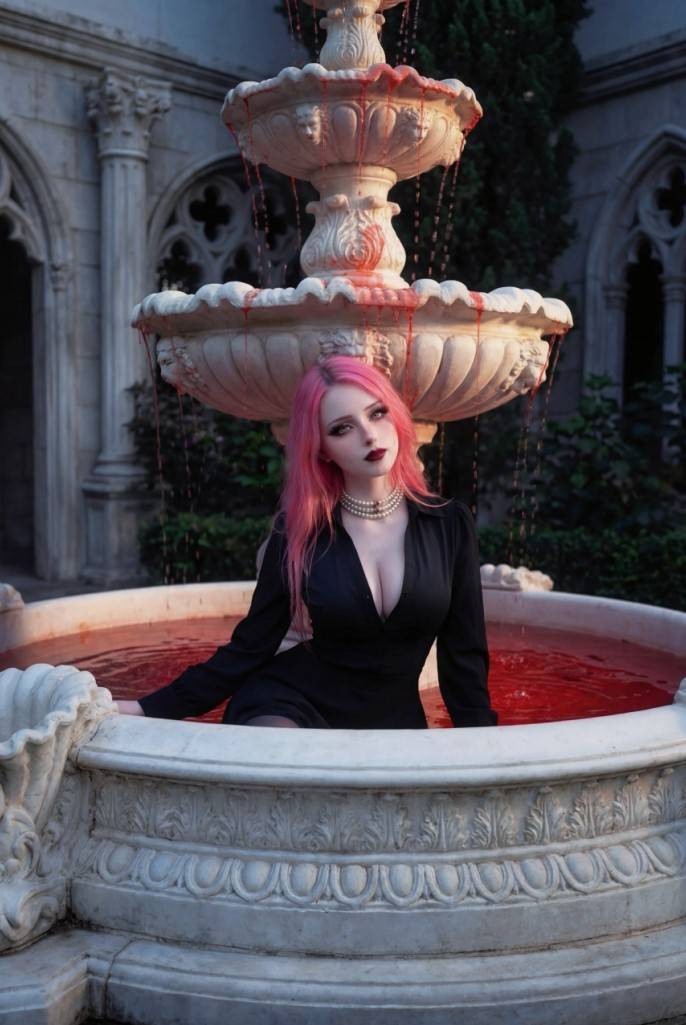 ����С���Cos������ˡ����� ������Ĵ���ҫ��